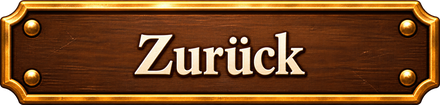 Zurück