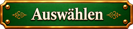 Auswählen